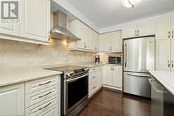 1035 VICTORIA Road S Unit# 119 Guelph