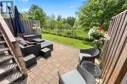 1035 VICTORIA Road S Unit# 119 Guelph