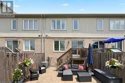 1035 VICTORIA Road S Unit# 119 Guelph