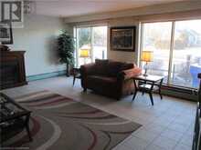 485 Thorold Road Unit# 321 Welland