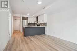 153 Wilson Street W Unit# 213 Ancaster