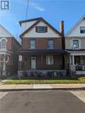 333 Emerald Street N Unit# 1 Hamilton