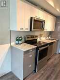 257 Hemlock Street Unit# 420 Waterloo