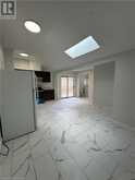 920 CONCESSION Street Unit# C Hamilton