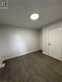 920 CONCESSION Street Unit# C Hamilton