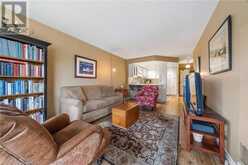 1270 MAPLE CROSSING Boulevard Unit# 204 Burlington