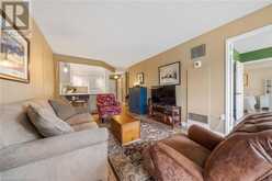 1270 MAPLE CROSSING Boulevard Unit# 204 Burlington