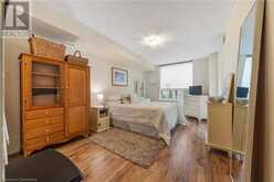 1270 MAPLE CROSSING Boulevard Unit# 204 Burlington