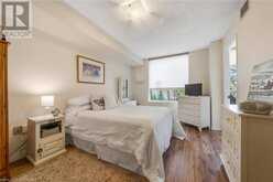 1270 MAPLE CROSSING Boulevard Unit# 204 Burlington