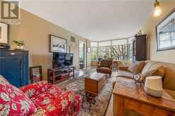 1270 MAPLE CROSSING Boulevard Unit# 204 Burlington