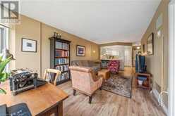 1270 MAPLE CROSSING Boulevard Unit# 204 Burlington