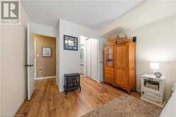 1270 MAPLE CROSSING Boulevard Unit# 204 Burlington