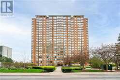 1270 MAPLE CROSSING Boulevard Unit# 204 Burlington