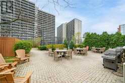 1270 MAPLE CROSSING Boulevard Unit# 204 Burlington