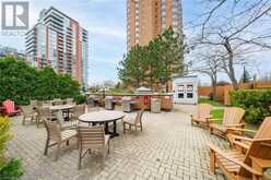 1270 MAPLE CROSSING Boulevard Unit# 204 Burlington