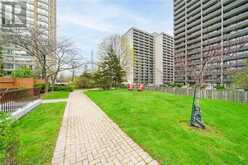 1270 MAPLE CROSSING Boulevard Unit# 204 Burlington