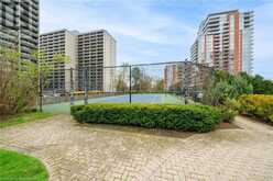 1270 MAPLE CROSSING Boulevard Unit# 204 Burlington