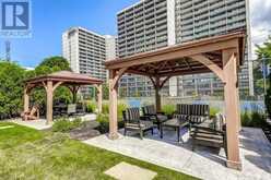 1270 MAPLE CROSSING Boulevard Unit# 204 Burlington