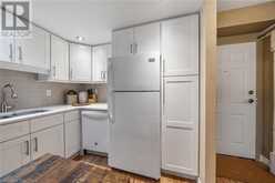 1270 MAPLE CROSSING Boulevard Unit# 204 Burlington