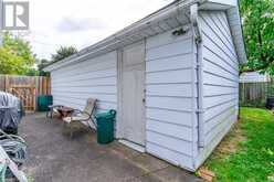 5473 Hillsdale Avenue Niagara Falls