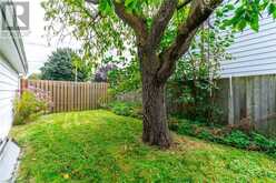 5473 Hillsdale Avenue Niagara Falls