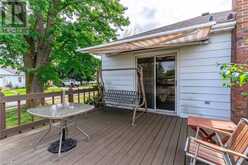 5473 HILLSDALE Avenue Niagara Falls