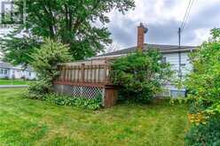 5473 Hillsdale Avenue Niagara Falls