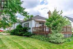 5473 Hillsdale Avenue Niagara Falls