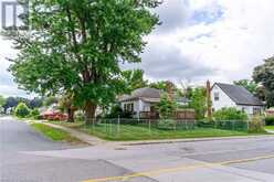 5473 HILLSDALE Avenue Niagara Falls