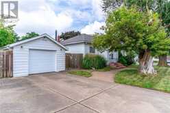 5473 HILLSDALE Avenue Niagara Falls