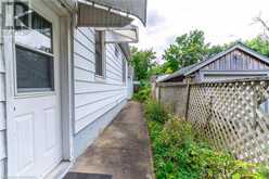 5473 Hillsdale Avenue Niagara Falls