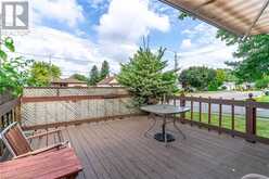 5473 Hillsdale Avenue Niagara Falls