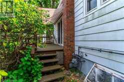 5473 Hillsdale Avenue Niagara Falls