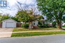 5473 Hillsdale Avenue Niagara Falls