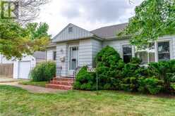 5473 Hillsdale Avenue Niagara Falls