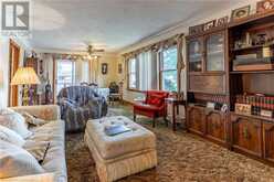 5473 HILLSDALE Avenue Niagara Falls