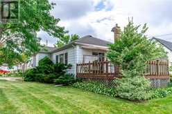 5473 HILLSDALE Avenue Niagara Falls