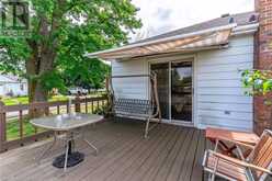 5473 HILLSDALE Avenue Niagara Falls