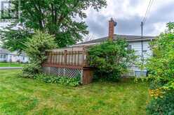 5473 HILLSDALE Avenue Niagara Falls