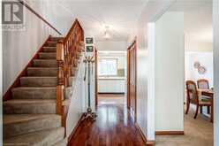 15 AMESBURY Crescent Stoney Creek