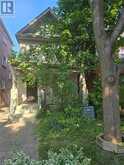 837 GLADSTONE Avenue Toronto