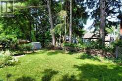 122 HADDON Avenue S Hamilton