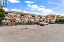 111 GREY Street Unit# 204 Brantford