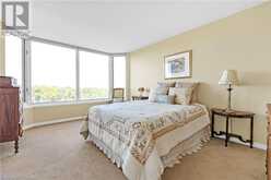 180 LIMERIDGE Road W Unit# 702 Hamilton