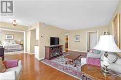 180 LIMERIDGE Road W Unit# 702 Hamilton