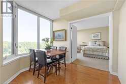 180 LIMERIDGE Road W Unit# 702 Hamilton