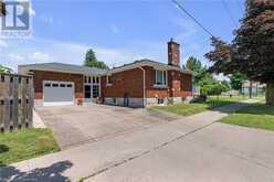 5093 DRUMMOND Road Niagara Falls