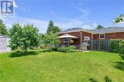 5093 DRUMMOND Road Niagara Falls