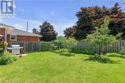 5093 DRUMMOND Road Niagara Falls