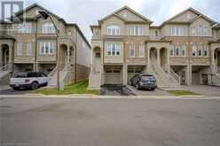 59 Aquarius Crescent Hamilton